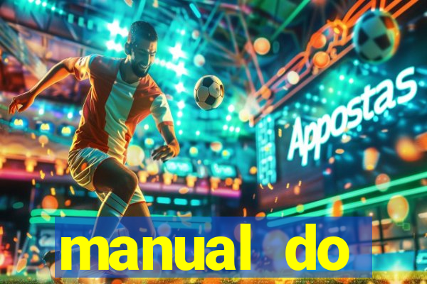 manual do necromante pdf